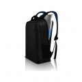 15" Dell Essential Laptop Backpack 
