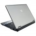 HP 6450B 14"/ i5/ 8GB RAM/ 256GB SSD Laptop - Refurbished