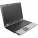 HP 6450B 14"/ i5/ 8GB RAM/ 256GB SSD Laptop - Refurbished