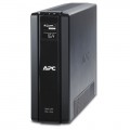 APC Power Saving Back-UPS Pro 1500