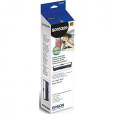 Epson FX890 RIBBON (S015329)