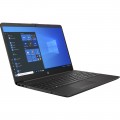 HP 250 G8 Laptop - 15.6" / i5/ 16GB/ 256GB SSD