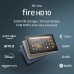 Kindle Fire HD 10  (2021) 10" 32 GB Tablet