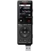 Sony ICDUX570 Digital Voice Recorder with Built-in USB