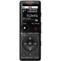 Sony ICDUX570 Digital Voice Recorder with Built-in USB
