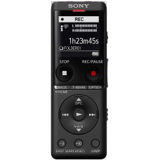 Sony ICDUX570 Digital Voice Recorder with Built-in USB