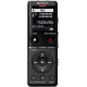 Sony ICDUX570 Digital Voice Recorder with Built-in USB