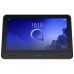 Alcatel 8052 TKEE MINI Kid's Smart Tablet - 7" 16GB