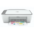 HP Deskjet Ink Advantage 2775 All-in-One Printer