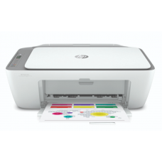HP Deskjet Ink Advantage 2775 All-in-One Printer