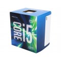 Intel Core i5 6400 - 2.7GHz - 4 core LGA1151 Processor