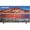 Samsung TU700D 50" 4K Crystal UHD Smart TV