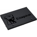 Kingston A400 240GB Internal SSD
