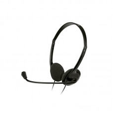 Klip Stereo Headset KSH-270