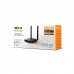 Nexxt Nyx1200AC High Speed Dual-Band WiFi Router 