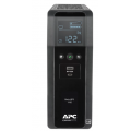 APC BACK-UPS PRO 1100VA UPS 