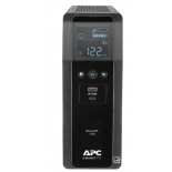 APC BACK-UPS PRO 1100VA UPS 