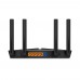 TP LINK ARCHER AX10 WIFI 6 Router