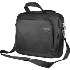 15.6″ KlipX Classic Essential Laptop Case 