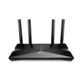 TP LINK ARCHER AX10 WIFI 6 Router