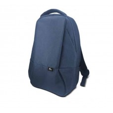 Xtech 16" Anti-theft Laptop Backpack 