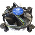 Intel CPU Cooler i3/i5/i7  Socket 1150/1155/1156
