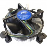 Intel CPU Cooler i3/i5/i7  Socket 1150/1155/1156