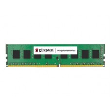 KINGSTON 8GB DDR4 3200MHZ Desktop RAM