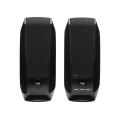 Logitech S150 USB Speakers