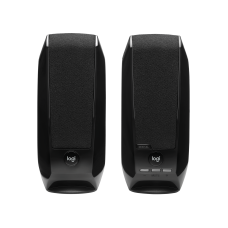 Logitech S150 USB Speakers