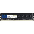 Timetec 8GB DDR3L/ DDR3 PC3L-12800 1600Mhz Desktop Memory