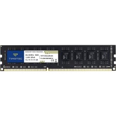 Timetec 8GB DDR3L/ DDR3 PC3L-12800 1600Mhz Desktop Memory