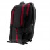 Xtech 17" Insurgent Gaming Backpack