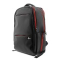 Xtech 17" Insurgent Gaming Backpack