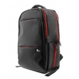 Xtech 17" Insurgent Gaming Backpack