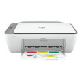 HP Deskjet Ink Advantage 2875 All-in-One Printer