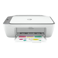 HP Deskjet Ink Advantage 2875 All-in-One Printer