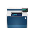 HP Colour LaserJet Pro MFP 4303DW Printer