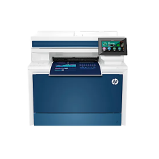 HP Colour LaserJet Pro MFP 4303DW Printer