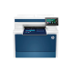 HP Colour LaserJet Pro MFP 4303DW Printer