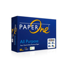 PaperOne- Legal Size Paper