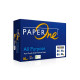 PaperOne- Legal Size Paper
