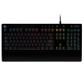 Logitech G213 Prodigy Gaming Keyboard