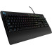 Logitech G213 Prodigy Gaming Keyboard