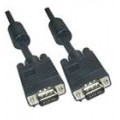 Monitor Cable 15M-15M 10FT 3M Omega