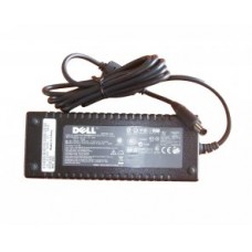 Dell Ac Adaper 19.5V/6.7  PA13