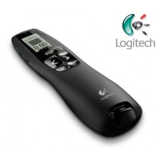Logitech Wireless Presenter R800