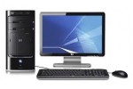 Desktop PC