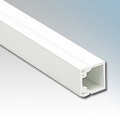 PVC Trunking - 16mmx16mm