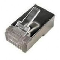 RJ 45 Ends SHIELDED